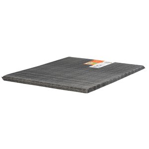 Colchonete Casal Espuma D20 138x188x6