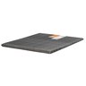Colchonete Casal Espuma D20 138x188x6 - 1