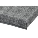 Ver imagem 2 de Colchonete Casal Espuma D20 138x188x6