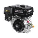 Ver imagem 3 de Motor À Gasolina 6L 270CC TE90-Xp Toyama