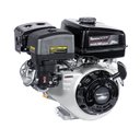 Ver imagem 1 de Motor À Gasolina 6L 270CC TE90-Xp Toyama