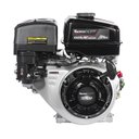 Ver imagem 2 de Motor À Gasolina 6L 270CC TE90-Xp Toyama
