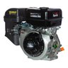 Motor à Gasolina 6,5 Litros TE100-XP Toyama - 3