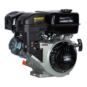 Motor à Gasolina 6,5 Litros TE100-XP Toyama