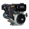 Motor à Gasolina 6,5 Litros TE100-XP Toyama - 1
