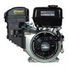 Motor à Gasolina 6,5 Litros TE100-XP Toyama - 2