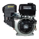 Ver imagem 2 de Motor à Gasolina 6,5 Litros TE100-XP Toyama