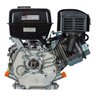 Motor à Gasolina 6,5 Litros TE100-XP Toyama - 4
