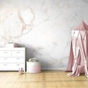 Ver imagem 2 de Papel de Parede Mural de Mármore Polido Decoração Casa Gh Papel de Parede 2,8m