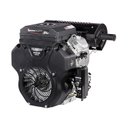 Ver imagem 3 de Motor À Gasolina 678CC TE200E-Xp Toyama