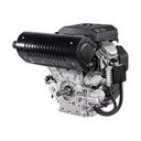 Ver imagem 4 de Motor À Gasolina 678CC TE200E-Xp Toyama