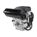 Ver imagem 4 de Motor à Gasolina 678cc TE200e-XP Toyama