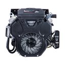Ver imagem 2 de Motor À Gasolina 678CC TE200E-Xp Toyama