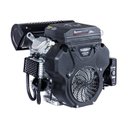 Ver imagem 1 de Motor À Gasolina 678CC TE200E-Xp Toyama