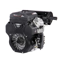 Motor à Gasolina 678cc TE200e-XP Toyama - 3