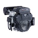 Ver imagem 1 de Motor à Gasolina 678cc TE200e-XP Toyama