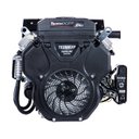 Ver imagem 2 de Motor à Gasolina 678cc TE200e-XP Toyama