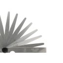 Ver imagem 4 de Calibre de Folga 13 Lâminas - Eda