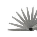 Ver imagem 3 de Calibre de Folga 13 Lâminas - Eda