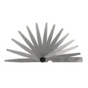 Ver imagem 2 de Calibre de Folga 13 Lâminas - Eda