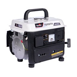 Gerador de Energia à Gasolina TG950TH-110 Toyama - 1