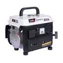 Ver imagem 1 de Gerador de Energia à Gasolina TG950TH-110 Toyama