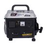 Gerador de Energia à Gasolina TG950TH-110 Toyama - 2