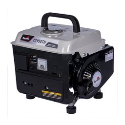 Gerador de Energia à Gasolina TG950TH-110 Toyama - 3