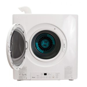 Secadora De Roupas À Gás Gn 220V Rd-650 Br - Rinnai