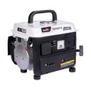 Ver imagem 1 de Gerador de Energia À Gasolina TG950TH-220 Toyama Branco