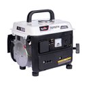 Ver imagem 1 de Gerador de Energia à Gasolina TG950TH-220 Toyama