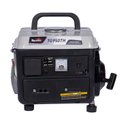 Ver imagem 2 de Gerador de Energia à Gasolina TG950TH-220 Toyama