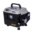 Ver imagem 3 de Gerador de Energia À Gasolina TG950TH-220 Toyama Branco
