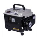 Ver imagem 3 de Gerador de Energia à Gasolina TG950TH-220 Toyama