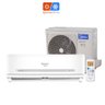 Ar Condicionado Split Springer Midea Inverter Quente e Frio 33000 BTUs 220V 38MBQA33M5 - 2