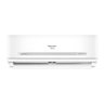 Ar Condicionado Split Springer Midea Inverter Quente e Frio 33000 BTUs 220V 38MBQA33M5 - 3