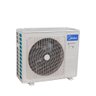 Ar Condicionado Split Springer Midea Inverter Quente e Frio 33000 BTUs 220V 38MBQA33M5 - 6