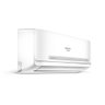 Ar Condicionado Split Springer Midea Inverter Quente e Frio 33000 BTUs 220V 38MBQA33M5 - 4