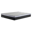 Ver imagem 1 de Colchão King Multimóveis Gazin 193x35x203cm - Densidade DHR50 CR411C