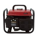 Ver imagem 5 de Gerador de Energia à Gasolina TG950TX-110 Toyama