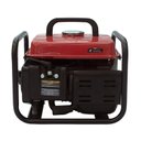 Ver imagem 5 de Gerador de Energia à Gasolina TG950TX-220 Toyama