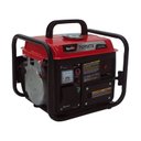 Ver imagem 1 de Gerador de Energia À Gasolina TG950TX-220 Toyama Vermelho
