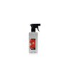 Aromatizante Odorizador de Tecidos Amazonia Clean - 1