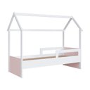 Ver imagem 5 de Cama Infantil Montessoriana