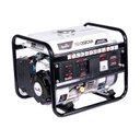 Ver imagem 1 de Gerador de Energia À Gasolina TG1200CXH-110 Toyama Branco