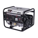 Ver imagem 2 de Gerador de Energia À Gasolina TG1200CXH-110 Toyama Branco