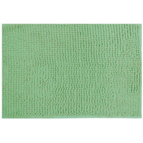 Tapete para Banheiro Appel Popcorn 50cm X 70cm