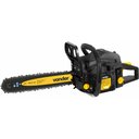Ver imagem 1 de Motosserra à Gasolina 45,0 cm³ CC Mgc 450 Plus Vonder
