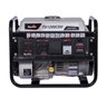 Gerador de Energia à Gasolina TG1200CXH-220 Toyama - 3