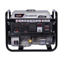 Ver imagem 3 de Gerador de Energia à Gasolina TG1200CXH-220 Toyama